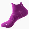 AllSeason RunDry Performance Sports Socks ATHLEXES
