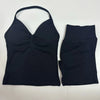 BlissFit Seamless Yoga Set for Women ATHLEXES