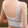 Seamless Comfort Yoga Bra for Women ATHLEXES