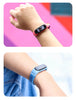 Nylon Sport Loop for Xiaomi Mi Band 7 ATHLEXES