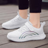 Sporty Girls Casual Running Sneakers ATHLEXES