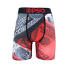 BreezeFit Stylish Men's Boxer Shorts ATHLEXES