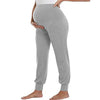 Maternity Comfort Stretch Lounge Pants ATHLEXES