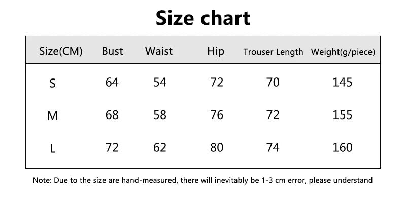 ElevateFit Women's Yoga Jumpsuit ATHLEXES