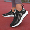Luxury Breathable Women's Running Sneakers ATHLEXES