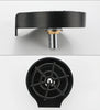 AquaClean Stainless Steel Cup Washer ATHLEXES