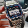 files/Sedec3c680d5647d0a6cc05b028d92128H.webp