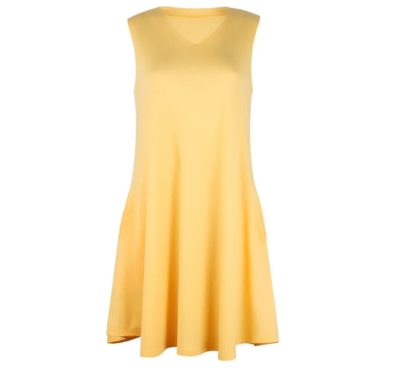 Autumn Bliss Maternity Bodycon Dress 2024 ATHLEXES