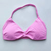 Elevate Seamless High Support Sports Bra ATHLEXES