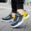 ActiveStride Kids Basketball Sneakers ATHLEXES