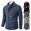 files/See0cb5232ab648079775d4dacf5c5018c.webp