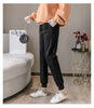 ComfortFit Maternity Lounge Pants for Active Moms ATHLEXES