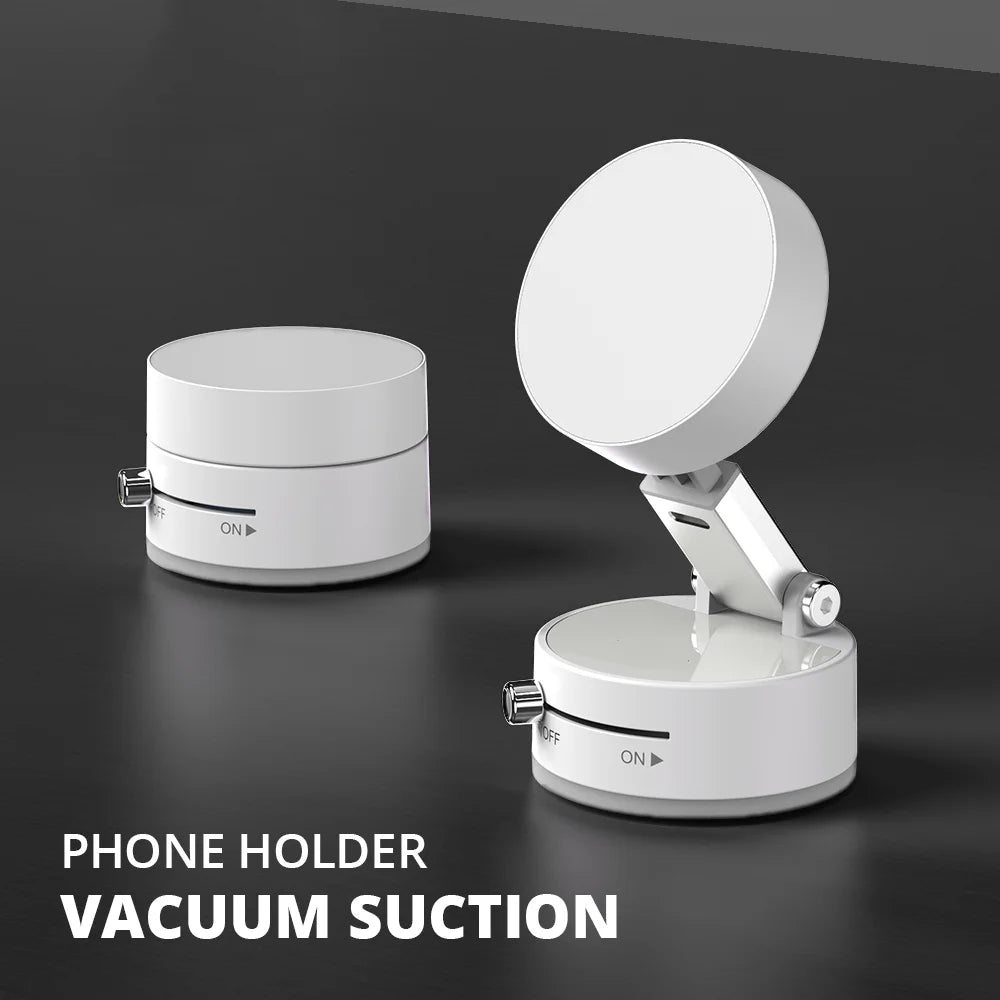 Magnetic Flexi Phone Holder for All Devices ATHLEXES