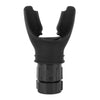 LungMaster Handheld Breathing Trainer Device ATHLEXES