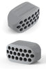 Jawline Sculpting Silicone Exerciser Ball ATHLEXES