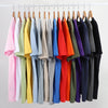 Buenas Youth Comfort Tee Shirt ATHLEXES