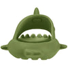 SharkCloud Fun Slides for Beach Adventures ATHLEXES