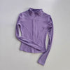 SwiftDry Women's Yoga Cardigan Jacket ATHLEXES