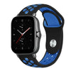 Amazfit GTS/GTR 20mm/22mm Silicone Sport Band ATHLEXES