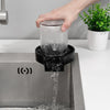 Premium Automatic Glass Rinse Station ATHLEXES