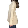 Y2K Aesthetic Vintage Babydoll Knit Sweater Tops ATHLEXES
