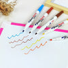 Floating Pen for Kids ATHLEXES