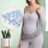 Maternity Comfort Support Belly Band ATHLEXES
