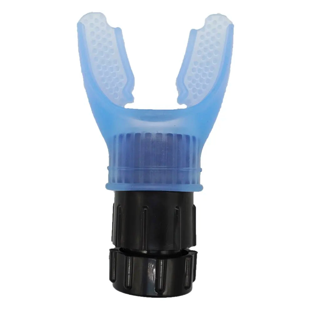 BreatheFit Customizable Resistance Trainer ATHLEXES