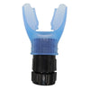 BreatheFit Customizable Resistance Trainer ATHLEXES