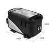 CycloGuard Touch Screen Waterproof Phone Case ATHLEXES
