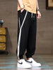 2023 Menâ??s Joggers Sweatpants ATHLEXES