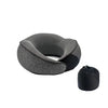 AirEase Memory Foam Neck Pillow ATHLEXES