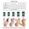 KneeGuard Adjustable Sports Knee Brace ATHLEXES