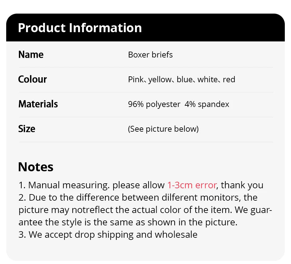 Fashionable Men's long-underwear-casuall ATHLEXES