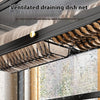 Over Sink Kitchen Dish Drying Rack ATHLEXES