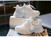 Summer Breeze Korean Kids Sports Sneakers ATHLEXES