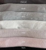 Korean Slim Fit Sexy T-Shirt for Women 2025 ATHLEXES