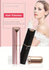 Flawless Touch Portable Women's Hair Remover ATHLEXES