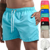 files/See7dac42a4614d45b870accd6f92029e0.webp