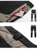 TRVLWEGO Outdoor Quick-Drying Pants for Men ATHLEXES