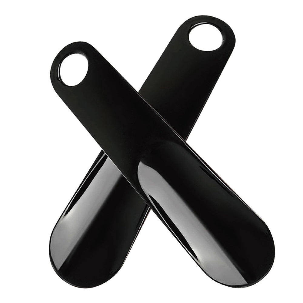 Premium FlexiShoe Horn for Easy Footwear Access ATHLEXES