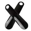 Premium FlexiShoe Horn for Easy Footwear Access ATHLEXES