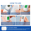 HydraCheck Advanced Skin Analyzer ATHLEXES