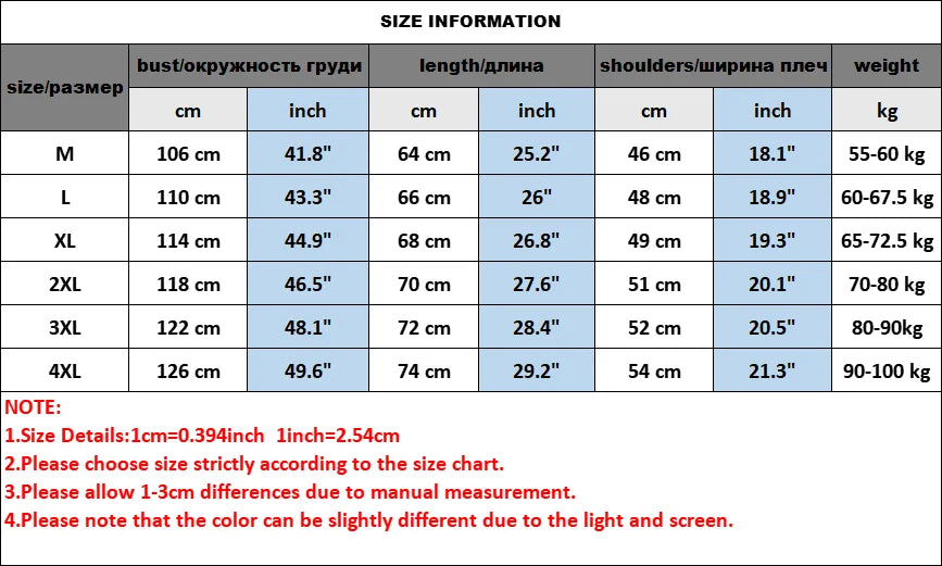 CoolBreeze Summer Cooling Vest for Men ATHLEXES