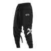 UrbanStyle Unisex Multi-Pocket Cargo Joggers ATHLEXES