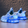Trendy Breathable Kids Sneakers for All-Day Play ATHLEXES