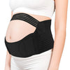 Maternity Comfort Support Belly Band ATHLEXES