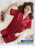 SereneSilk Women’s Pajama Collection ATHLEXES