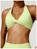 Elegant Sports Bra for Active Women ATHLEXES
