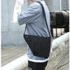 Traveler Pro Chest Bag ATHLEXES